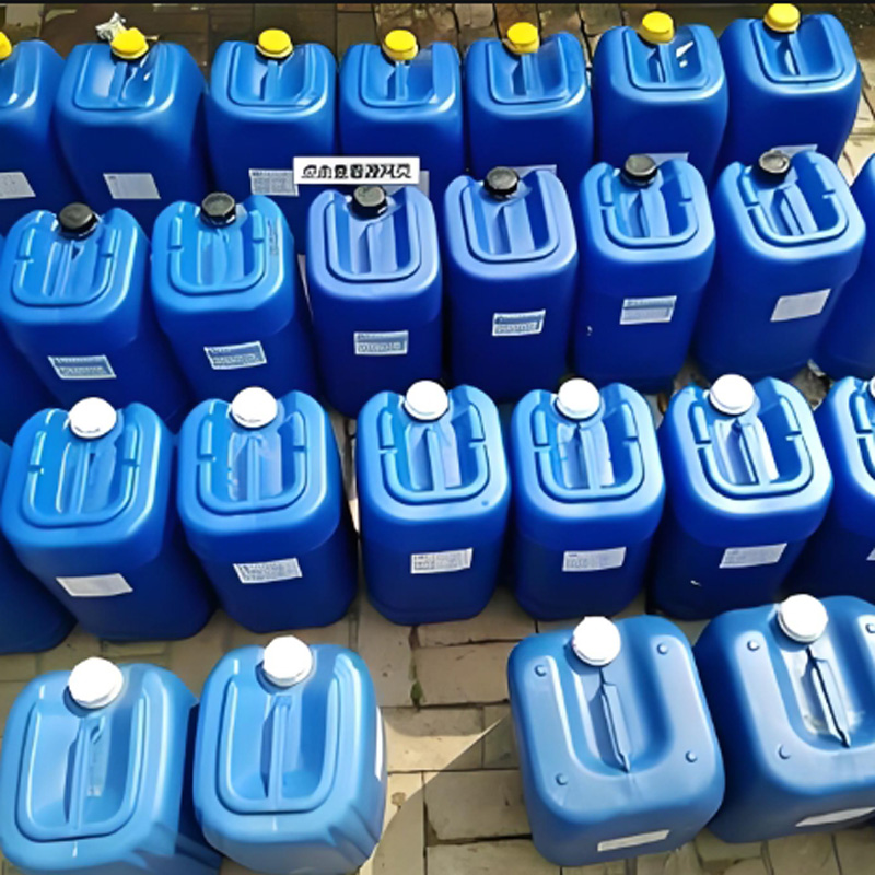 污水處理中的藥劑使用是要注意哪些？