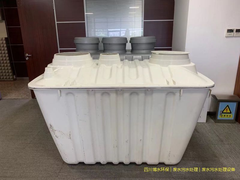 甘孜州環(huán)保污水處理機(jī)器價(jià)格